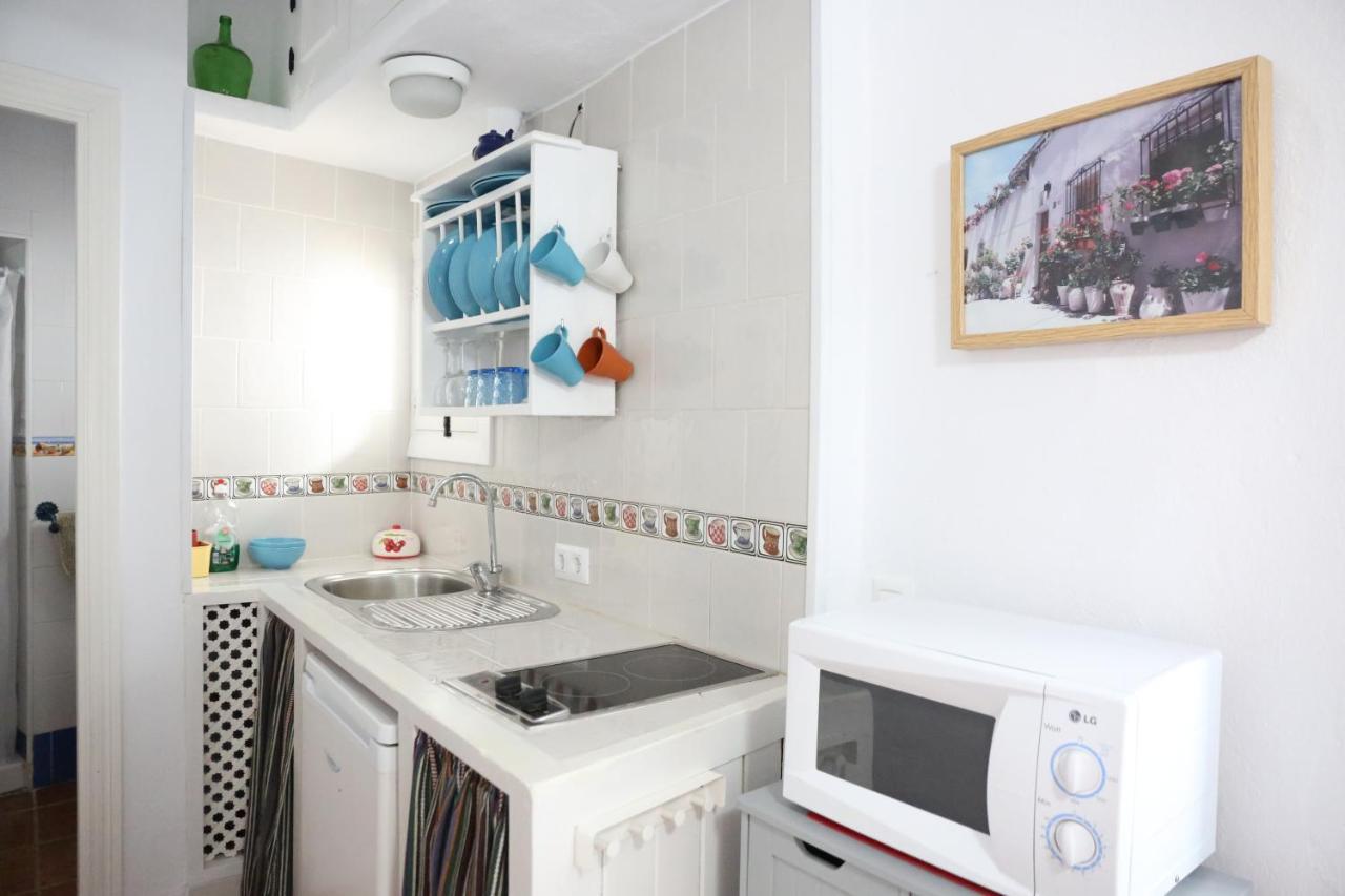 Vivienda Turistica De Alojamiento Rural Silla Vieja مْبيخير ذي لا فرونتيرا المظهر الخارجي الصورة
