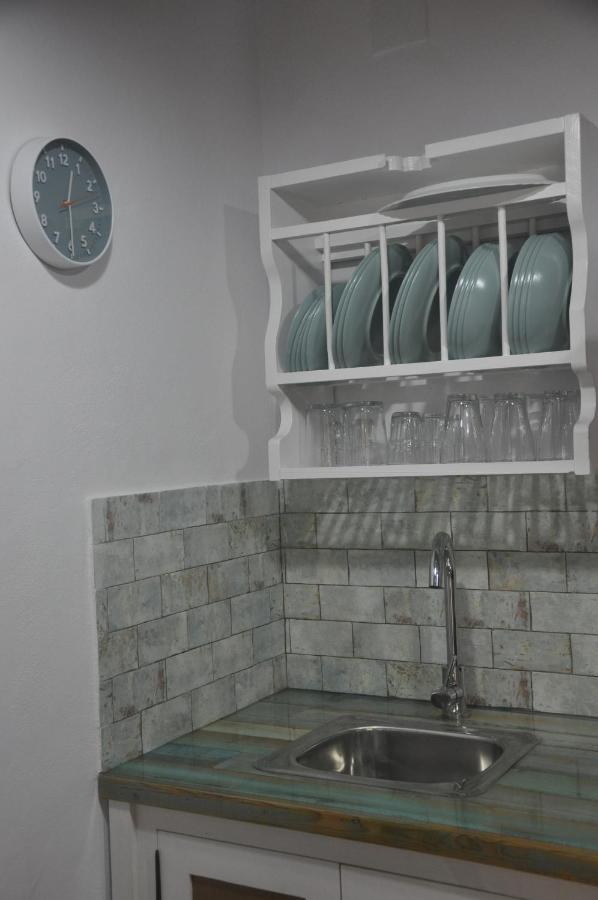 Vivienda Turistica De Alojamiento Rural Silla Vieja مْبيخير ذي لا فرونتيرا المظهر الخارجي الصورة